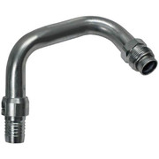 W900S YEAR 1993 BEND AIR FITTING PASSENGER SIDE