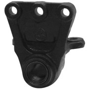 GU713 YEAR 2012 HANGER BRACKET FOR REAR OF FRONT
