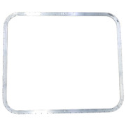 367 SBA YEAR 2010 SLEEPER RING