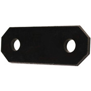 367 YEAR 2022 85MM FRONT SHACKLE SIDE BAR