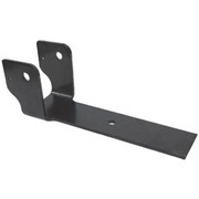 4400 YEAR 2006 REAR SUSPENSION LOWER SHOCK BRACKET