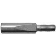 NPR YEAR 2007 KING PIN DRAW KEY 1.58 OD X 3 INCH