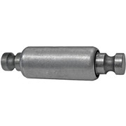 6.75 X 1.796 X 1.796 Inch Silent Block Spring Bushing AND Pin