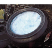 579 YEAR 2014 PRE-FILTER FOR AIR CLEANER