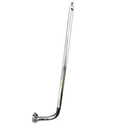 T800 YEAR 2000 1 INCH ROUND X 36 INCH STRAIGHT SHIFT STICK