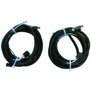 389 GLIDER YEAR 2023 BY PASS CABLE KIT FOR UPGRADED HEADLIGHTS