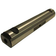 T600 YEAR 2001 4 INCH SPRING PIN DOUBLE LOCK