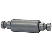 T600 YEAR 1987 SILENT BLOCK SPRING PIN W BUSHING