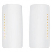 CENTURY 112 YEAR 1997 16 LED MIRROR LIGHT - 2 PACK