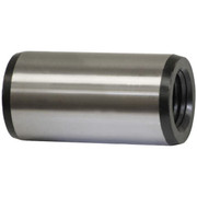 365 YEAR 2020 101MM OAL X 52.8MM OD 4 THREAD BUSHING FOR PETERBILT COE AND CONVENTIONAL