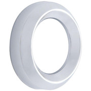 T600B YEAR 2002 CHROME 2.3125 INCH SMALL GAUGE BEZEL