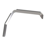 T880 YEAR 2024 STAINLESS STEEL WINDOW SHADES