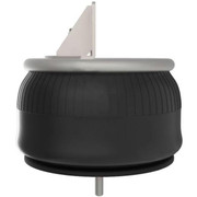 T370 YEAR 2021 AIR SPRING WITH SMALL AIR INLET