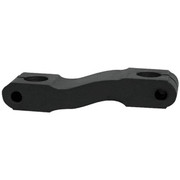 T800 YEAR 2023 SIDE BAR 5.063 INCH W .5IN OFFSET 4 INCH WIDE SPRING