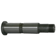 NPR-HD YEAR 2015 11 MM SHACKLE PIN - FRONT OF FRONT