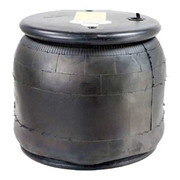 362 YEAR 1996 AIR BAG W PLASTIC BASE