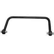 W900L YEAR 1990 2 INCH DIAMETER SWAY BAR AIRGLIDE 8 BAG SUSPENSION