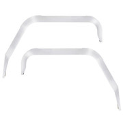 CASCADIA 126 YEAR 2020 430 SS DOOR WINDOW SHADE WIND DEFLECTOR