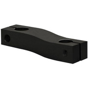 T600B YEAR 1999 SHACKLE SIDE BAR REAR OF FRONT TYPE 5 4 INCH