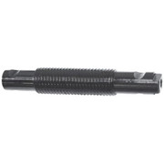 386 YEAR 2011 7.87 INCH OAL X 1.062 INCH OD THREADED SPRING PIN