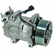 07-070000041