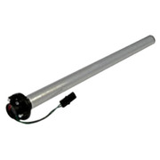 9200I YEAR 2000 TUBE STYLE FUEL SENDERW 26 INCH DIAMETER TANK