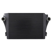 Charge Air Cooler Kit 28.625 X 21.5 Inch Replacement