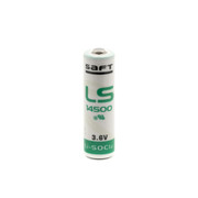 3.6V 2.6Ah Lithium Battery Replacement