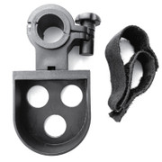 Wheelchair Cane Holder Universal Mobility Accessory Attachment Replacement
