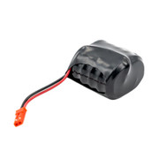6V 510mAh NiMH Battery Replacement