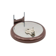 3V 100mAh Li-Ion Battery Replacement