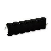 8.4V 2.4Ah NiCd Battery Replacement