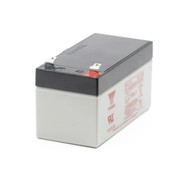 12V 1.2Ah SLA VRLA Battery Replacement
