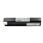 10.8V 6.0Ah Li-Ion Battery Replacement