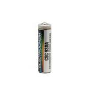 3.9V 1.8Ah Lithium Battery Replacement