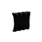 9.6V 2.3Ah NiCd Battery Replacement