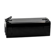 24V 2.2Ah SLA VRLA Battery Replacement