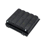 12V 1.8Ah NiCd Battery