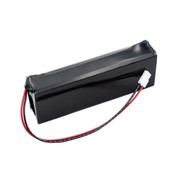 12V 2.2Ah SLA VRLA Battery Replacement