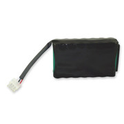 8.4V 7.0Ah NiMH Battery Replacement