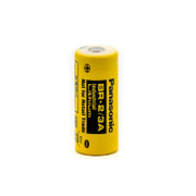 3V 1.2Ah Lithium Battery