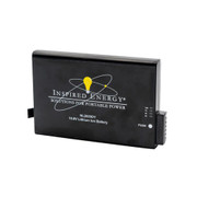10.8V 8.8Ah Li-Ion Battery Replacement