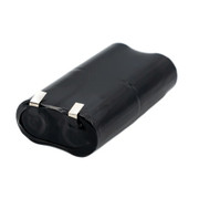 IN-0125631 4.8V 1.8Ah NiCd Battery