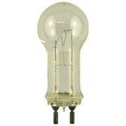 IN-044L1 flashtube STROBE Replacement