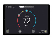 S40 (22V24) SMART THERMOSTAT S40 (22V24) SMART THERMOSTAT