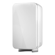 22V25 SMART ROOM SENSOR 22V25 SMART ROOM SENSOR