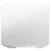 SMART AIR QUALITY MONITOR