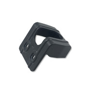 Cord Retainer Bracket Replacement