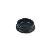 Suction rubber diaphram Replacement