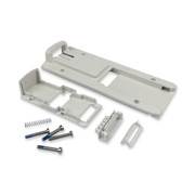 B450 Module Rail Unit PDM Dock